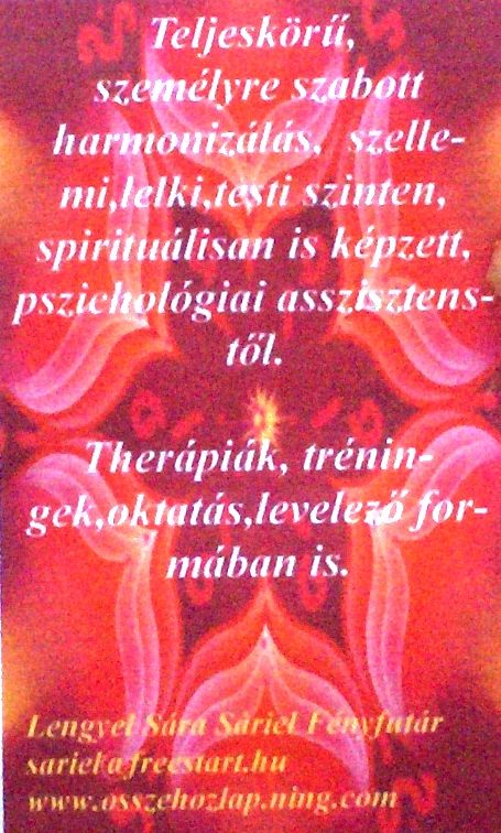 hpim3892.jpg